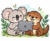Image-1221