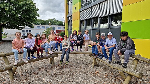 Seehundklasse_2025-01