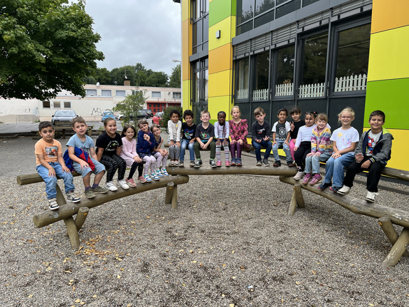 Löwenklasse_2025-01