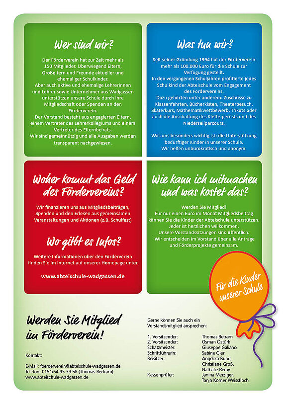 flyer_foerderverein_2018_2