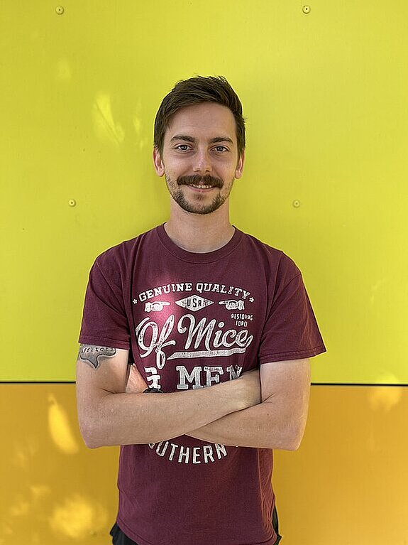 Dominik_Cichosz_2023