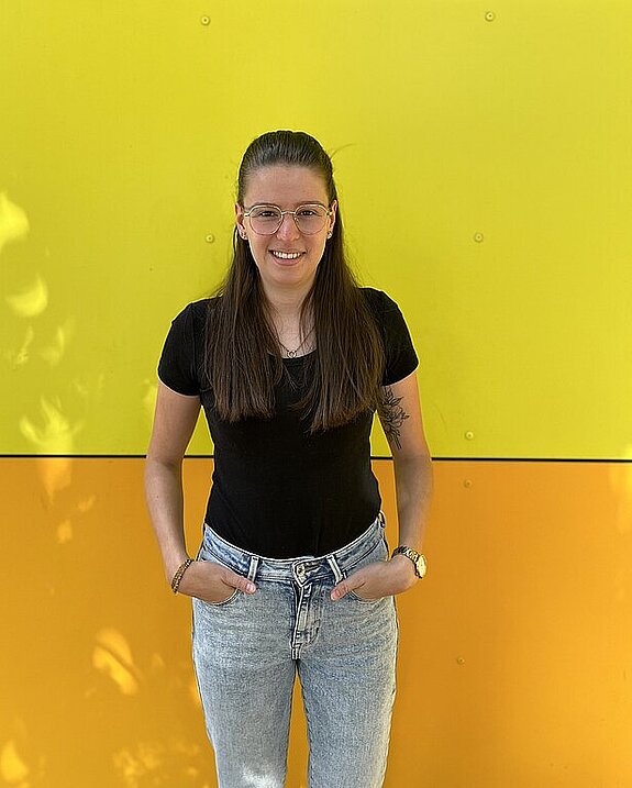 Chiara_Kleinbauer_2023