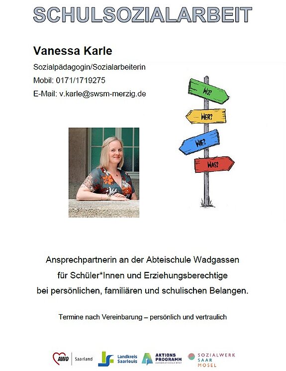 Plakat_Schulsozialarbeit_V