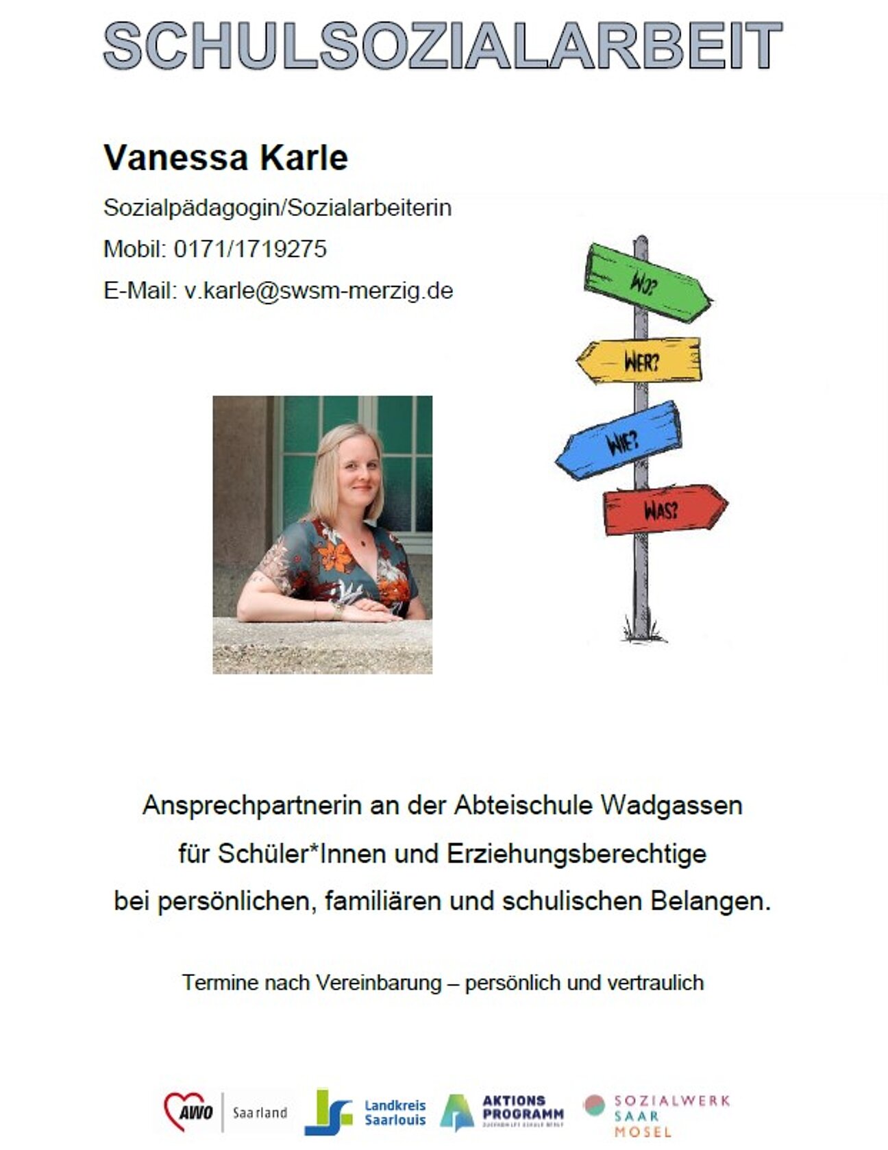 Plakat_Schulsozialarbeit_V