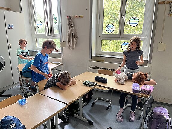 Entspannung_Mäuse_2023-01