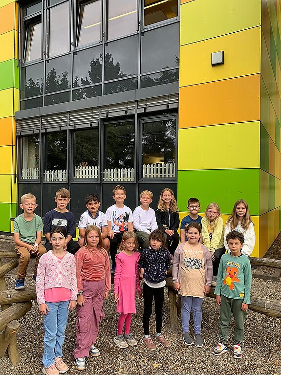 Schildkrötenklasse_2025