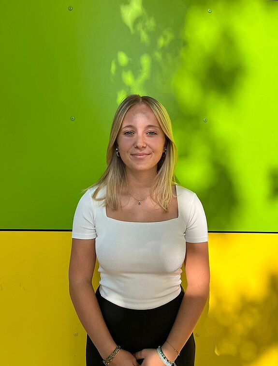 d7e4756c-d575-44da-bb72-2b51264a8698