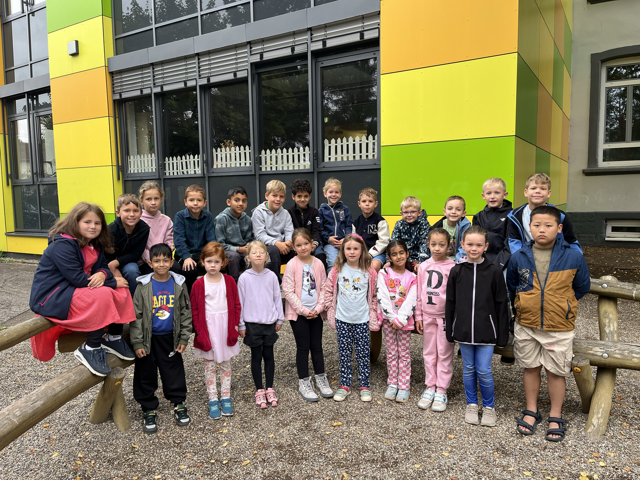 Otterklasse_2025-01