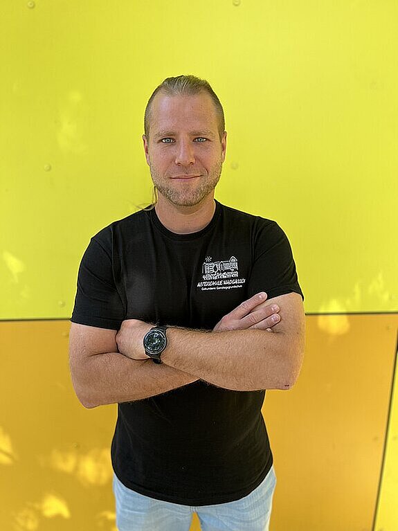 Johannes_Dittgen_2023