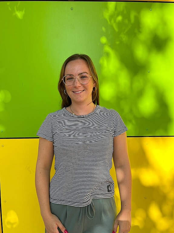 7d349c7d-d24a-46a6-8092-830ac537a2c7